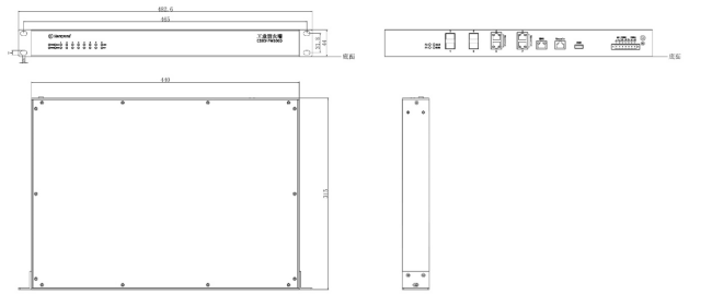 1699348386989016.png image.png