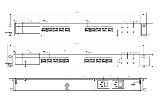 1699348977694679.png image.png