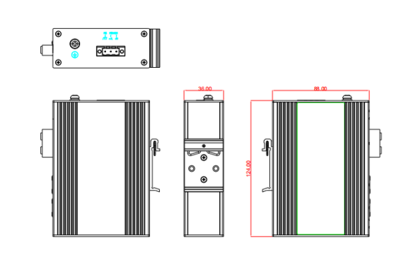 1705569480660168.png image.png