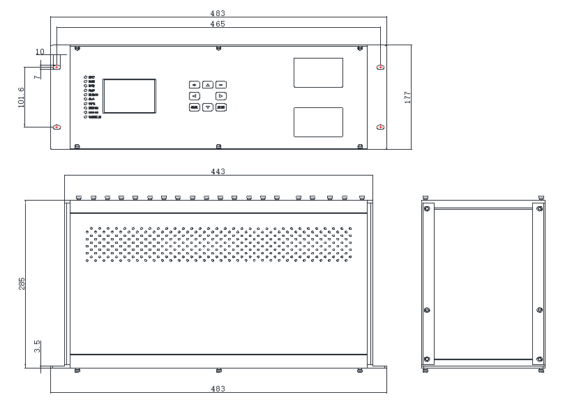 1732178997543577.png image.png