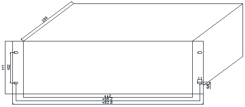 1748328612523444.png 圖片1.png