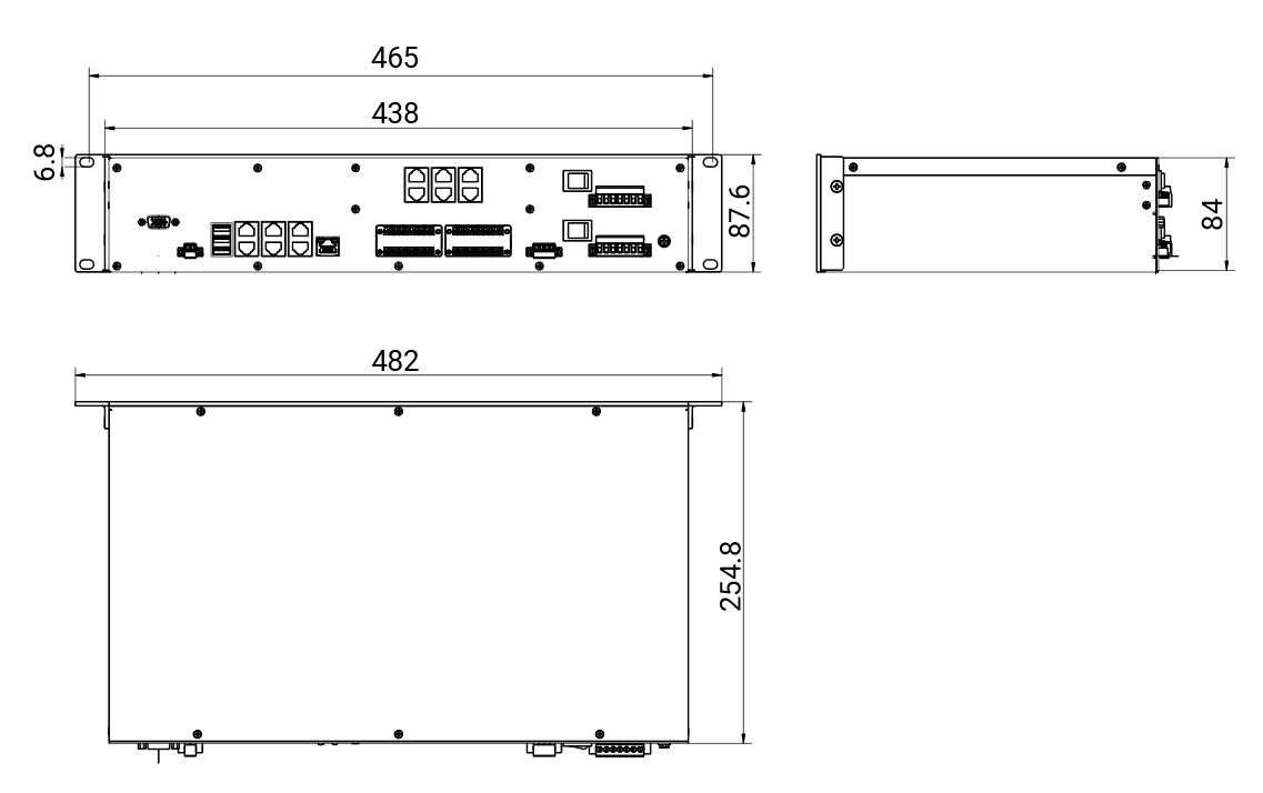 1748329344355470.png 圖片2.png