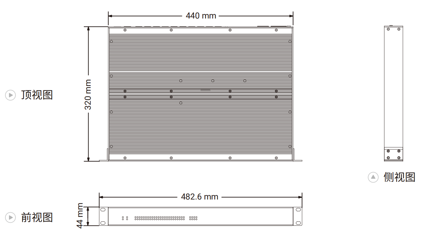 1749694893886921.png image.png