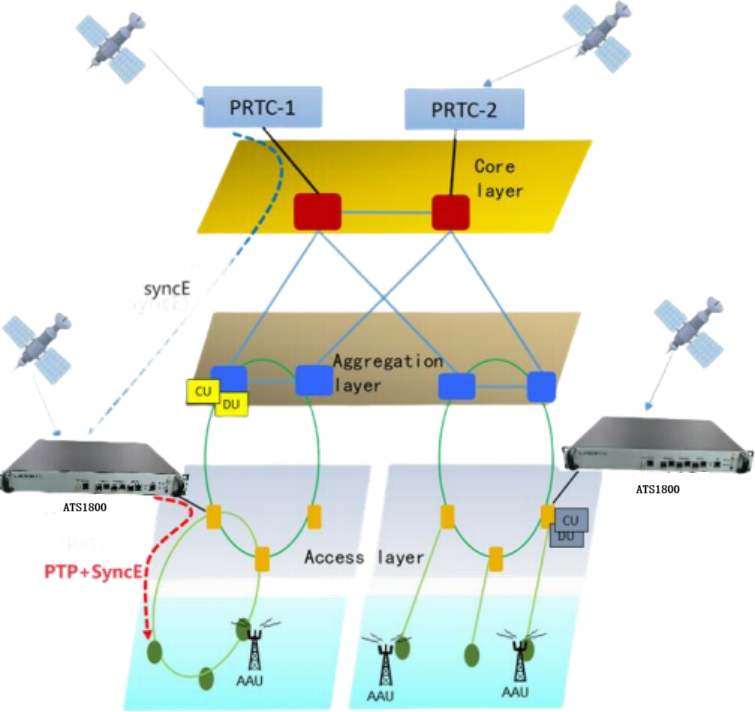 1751853055883544.png 圖片1.png