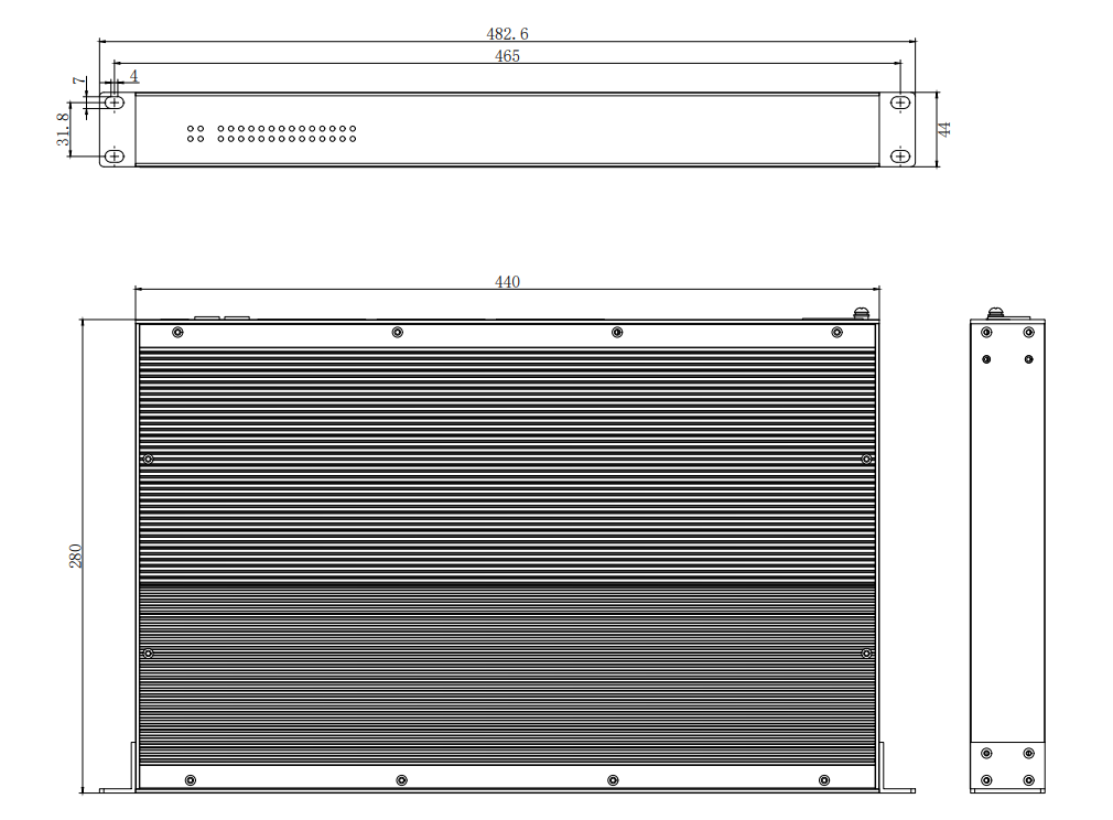 1756883181351698.png 圖片1.png