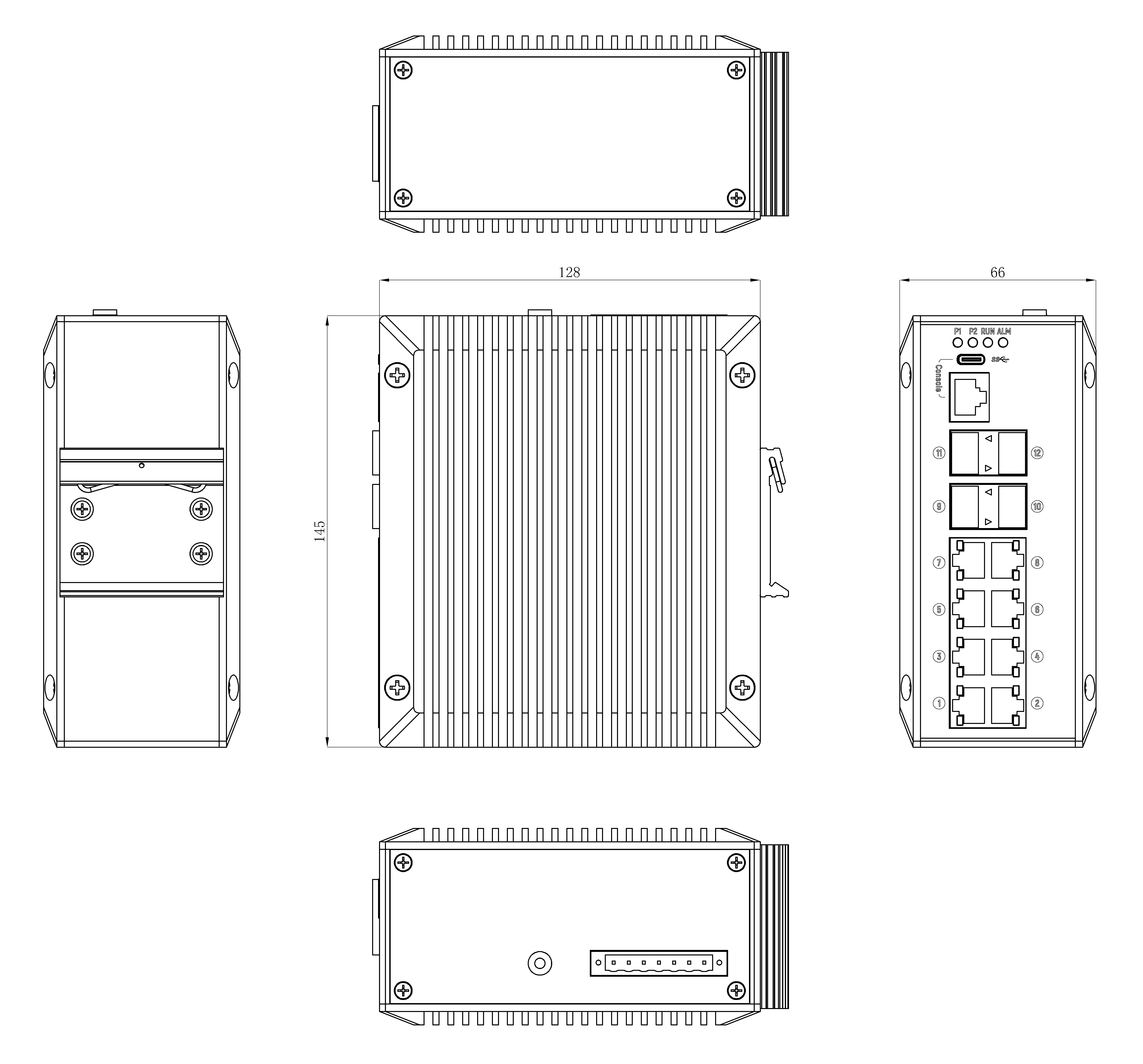 1756885005941117.png 圖片1.png