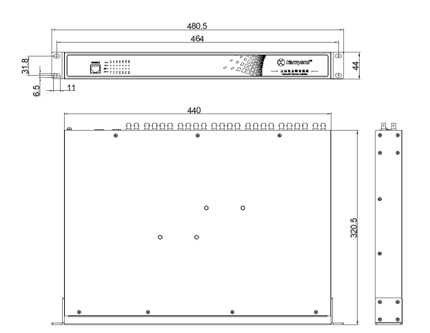 1756968902863589.png 圖片1.png