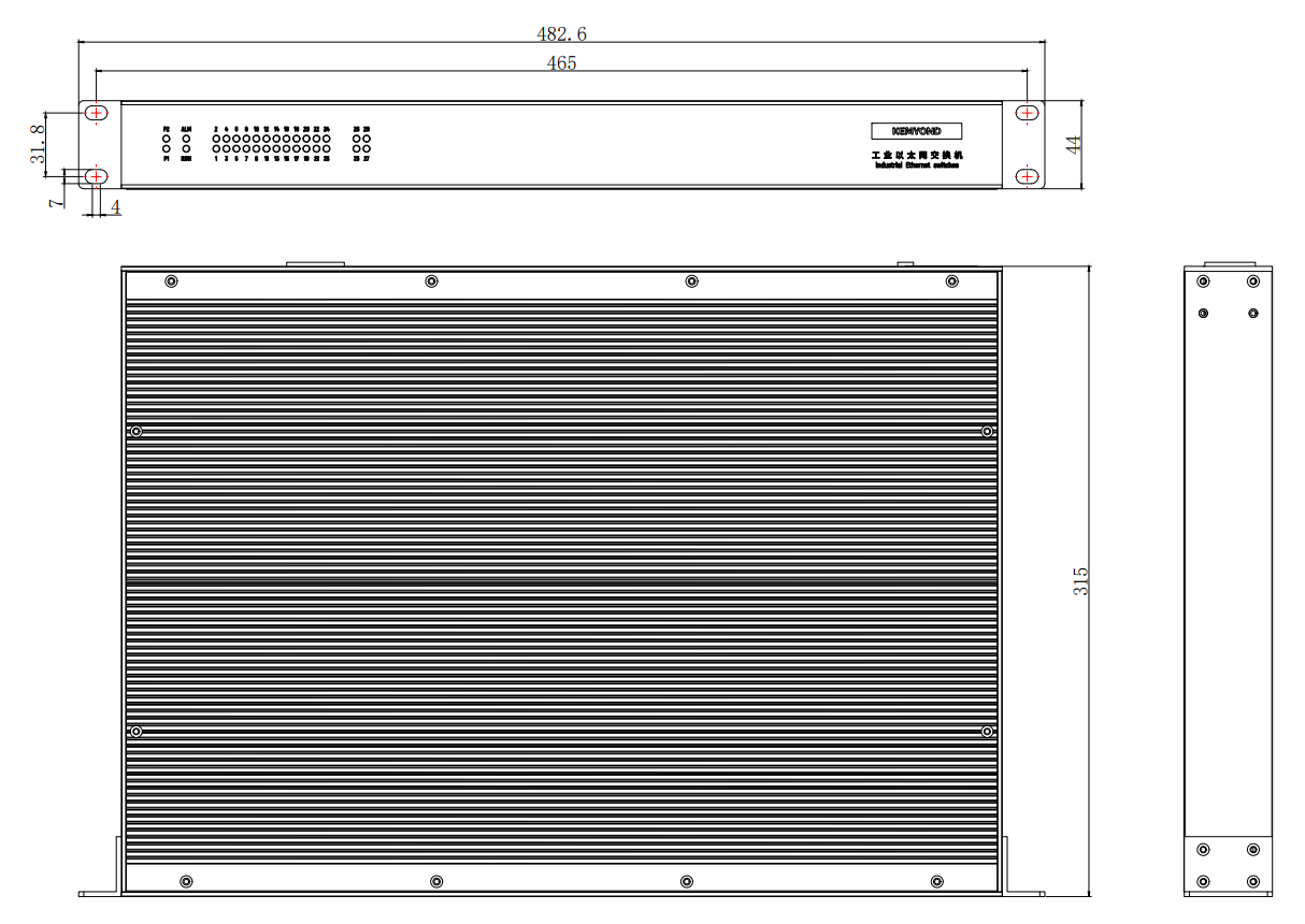 1756969612728442.png 圖片1.png