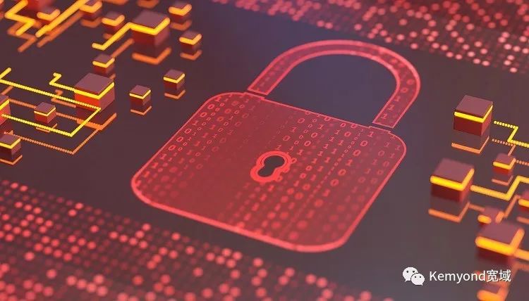 網絡安全“315”:帶你揭露7大網絡安全謊言