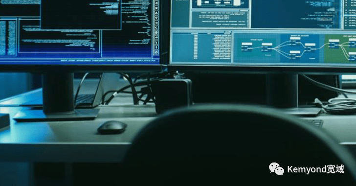 工控網絡安全之漏洞防護建議